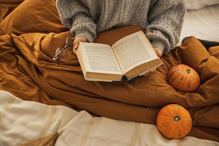 Unsere Bestseller verändern Leben