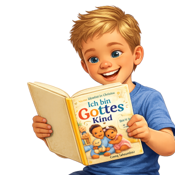 GGG2